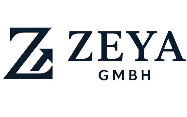 zeyagmbh.de